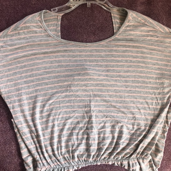 Cute Romper - Picture 4 of 8